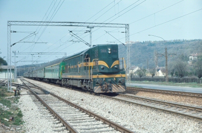 {short description of image}